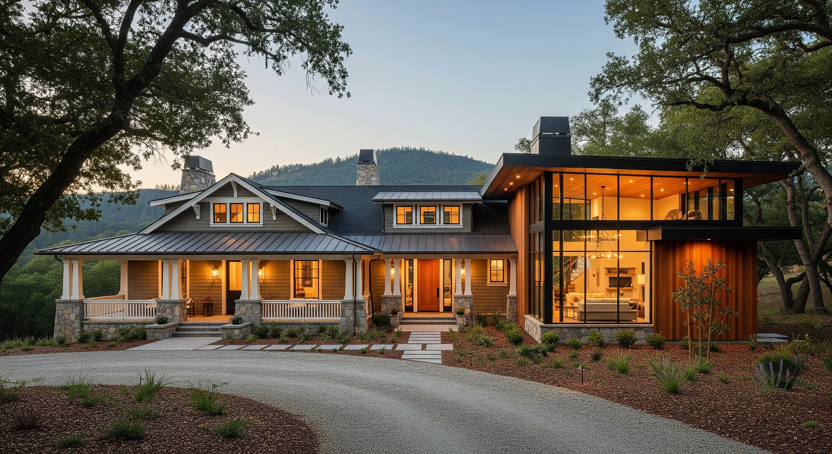 FHA vs Conventional In Citrus Heights: Which Fits You?