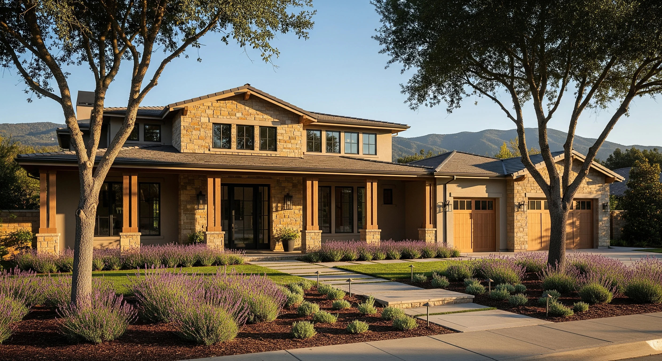 New Build vs Resale In Lincoln: How To Decide