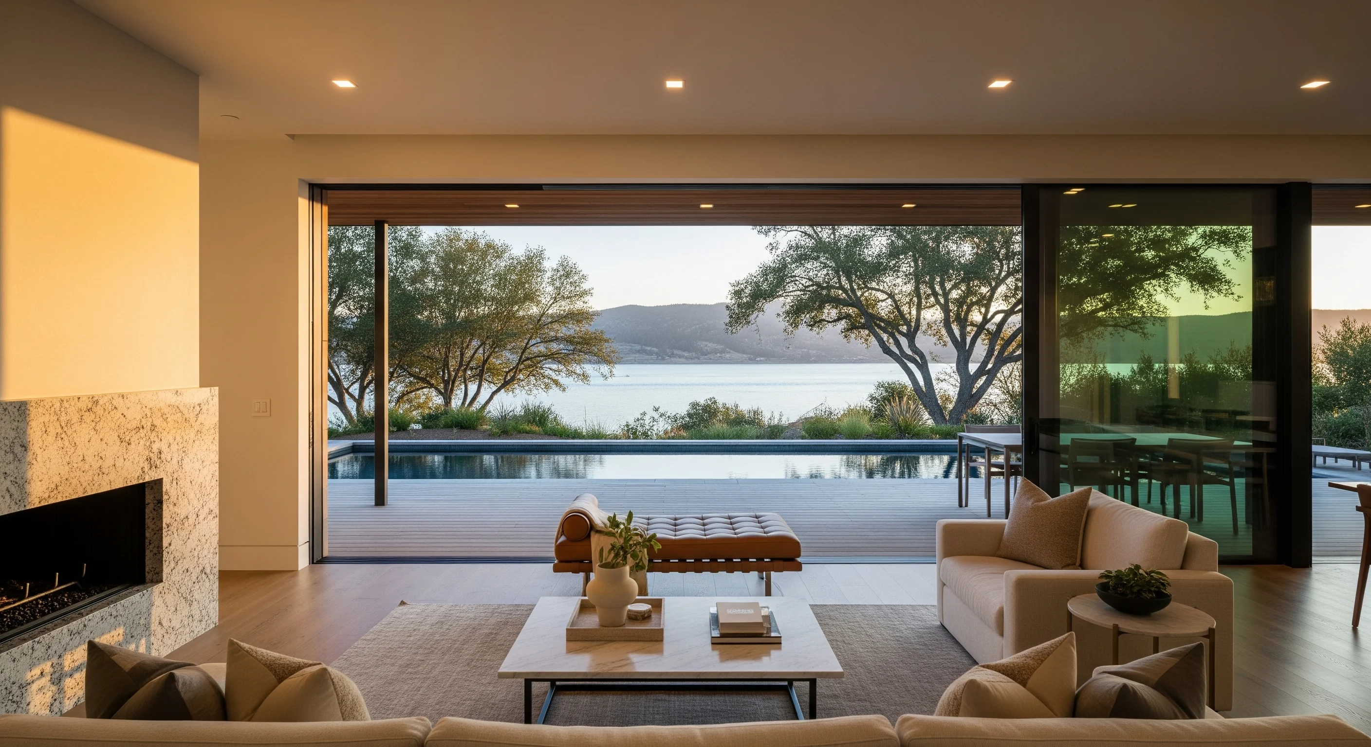 Granite Bay Offer Strategies That Win In Competitive Sales