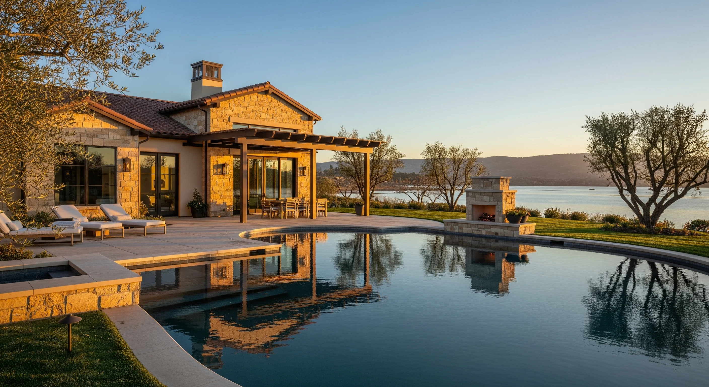 Folsom vs Elk Grove: Cost of Living Comparison Guide