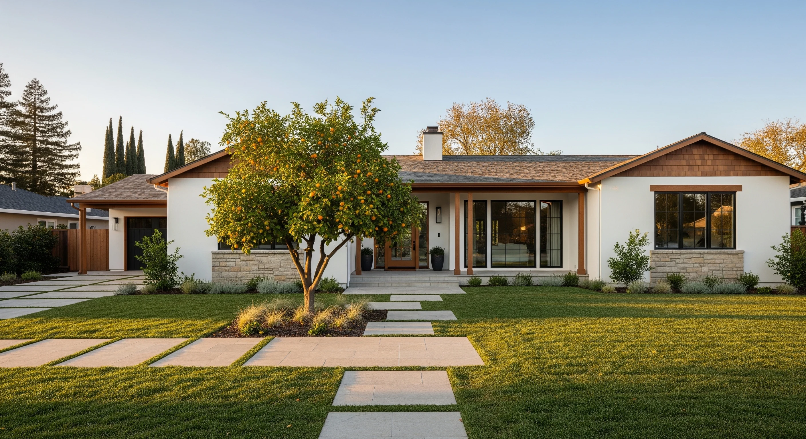 How Transfer Taxes Work When You Sell in Lincoln, CA