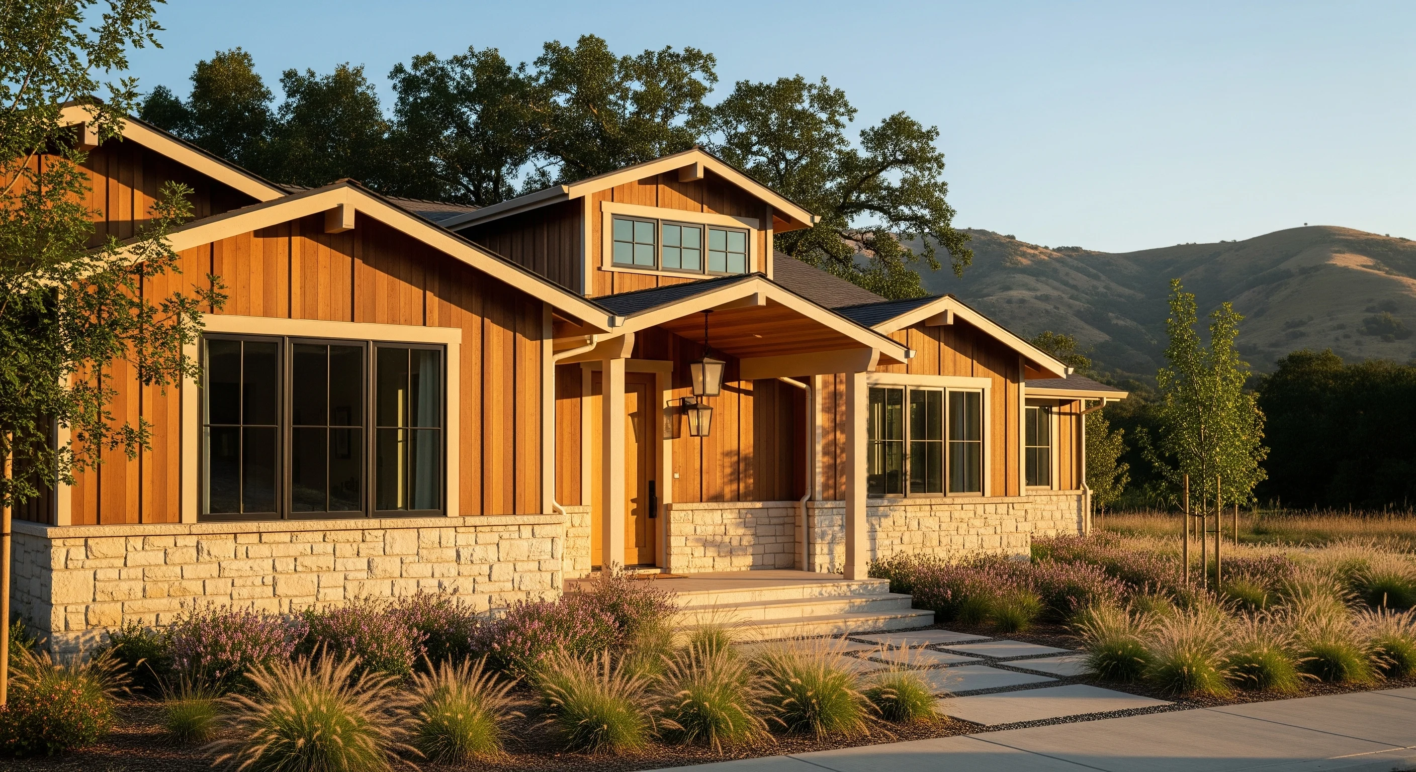 CalHFA in Lincoln: How MyHome Helps First-Time Buyers